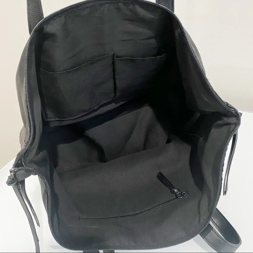Botkier ny bond